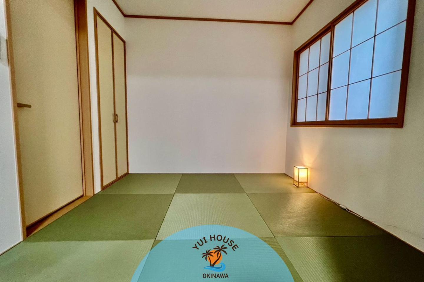 Villa Yuihouse Yabu  Exterior foto